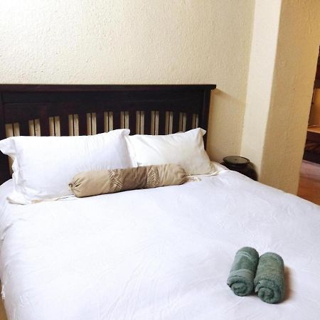 Tafreeh Retreats Hotel Winterkamp Ngoại thất bức ảnh